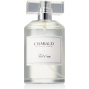 Chabaud Vert d'Eau EDT 100 ml
