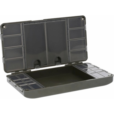 Mikado krabička s magnetem System Rig Box 1