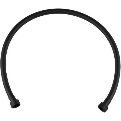 Invena AW-44-080-Q