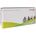 Compatible HP CE410A Black