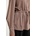 MM by Max Mara дамска риза с модал PASSO (2616951048600)