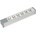Legrand 73402