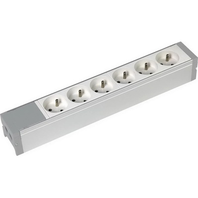 Legrand 73402