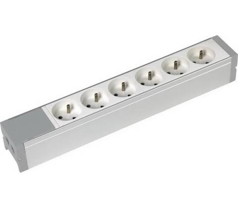 Legrand 73402