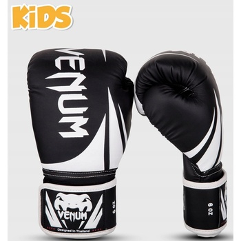 Venum VENUM-03089-114