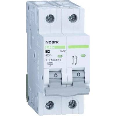 Noark 100043 Ex9BN 2P B50