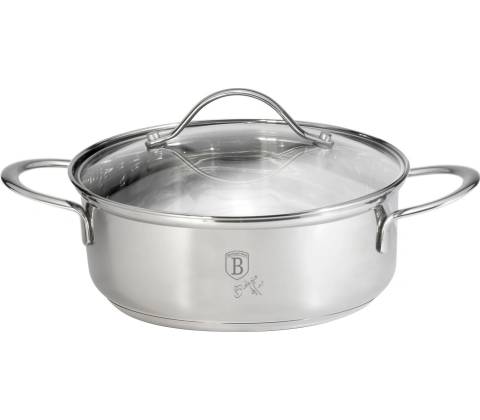 BerlingerHaus BH-6282