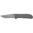 CRKT Drifter 6450S