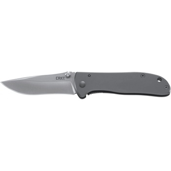 CRKT Drifter 6450S