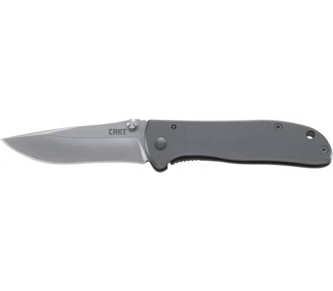 CRKT Drifter 6450S