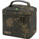 Korda Pouzdro Compac Goo Bag Large Dark Kamo