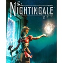 Nightingale