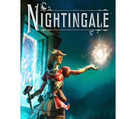 Nightingale