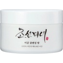 Pleťové krémy Beauty of Joseon Dynasty Cream Vyživující a hydratační krém 50 g