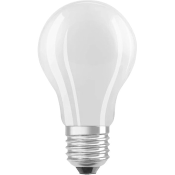 OSRAM Parathom dim cl a gl fr 75 7, 5w/827 e27 ledvance (20240082530)