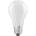 OSRAM Parathom dim cl a gl fr 75 7, 5w/827 e27 ledvance (20240082530)