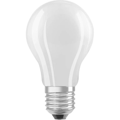 OSRAM Parathom dim cl a gl fr 75 7, 5w/827 e27 ledvance (20240082530)