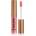 Rimmel Multi-Tasker Turbocharged Glow течен хайлайтър цвят 002 Rosy Rebel 10ml