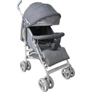 Image 1 of Lionelo Irma