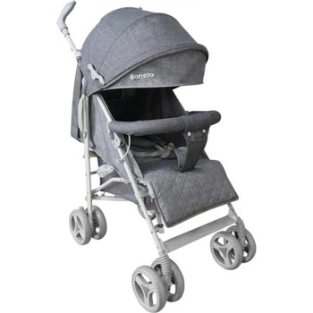 Image 1 of Lionelo Irma