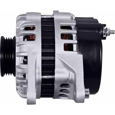 HELLA 8EL 012 428-981 generátor (8EL012428-981)
