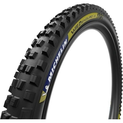 Michelin Wild Enduro MS 27,5x2.40 skládací