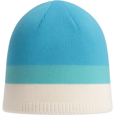 Columbia čepice Haven Rev beanie CU8425