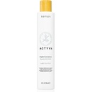 Kemon Actyva Nutrizione Light Shampoo 250 ml