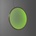 Artemide 1993360APP
