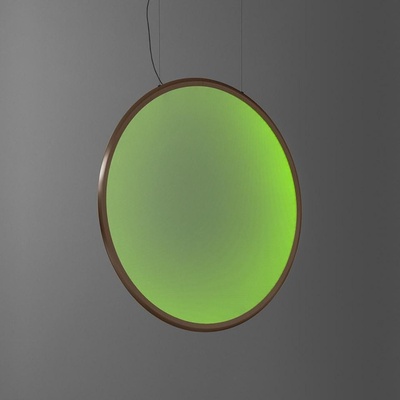 Artemide 1993360APP