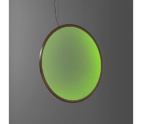Artemide 1993360APP