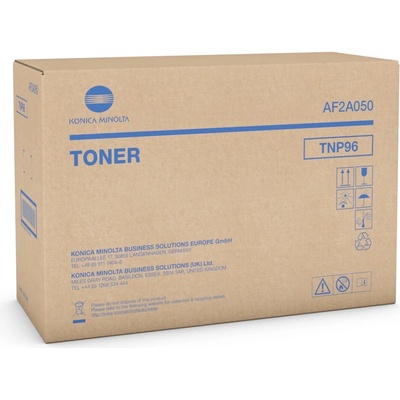 Konica Minolta TNP-96 - originální