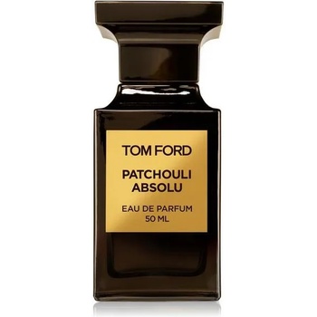 Tom Ford Patchouli Absolu EDP 50 ml Tester