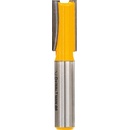 DeWALT DT90004
