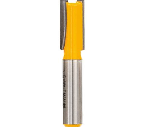 DeWALT DT90004