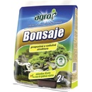 Agro CS Substrát na bonsaje 2 l