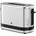 WMF Coup (04 1410 0011)