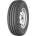 Continental VanContact 4Season 205/75 R16 113/111R