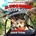 A Doggone Hollywood CD
