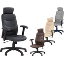 Image 1 of Halmar Stilo