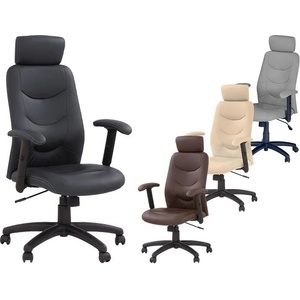 Halmar Stilo