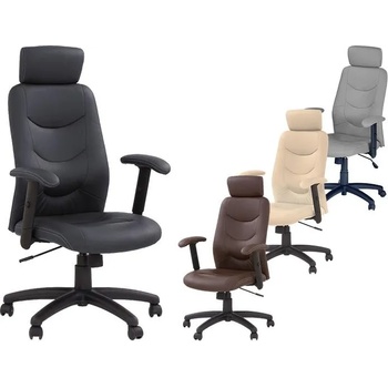 Image 1 of Halmar Stilo