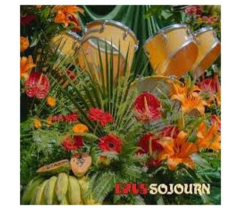 CAVS - SOJOURN LP