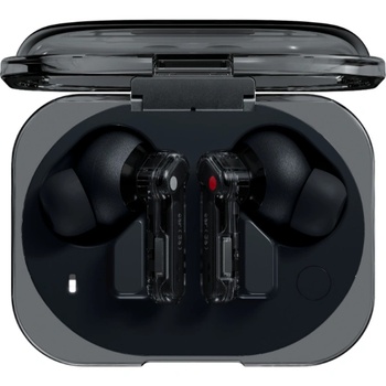Image 1 of Nothing Ear 3a black (A10600165)