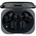 Nothing Ear 3a black (A10600165)