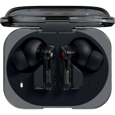 Nothing Ear 3a black (A10600165)