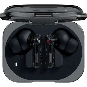 Nothing Ear 3a black (A10600165) Слушалки