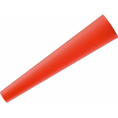 Ledlenser 0040