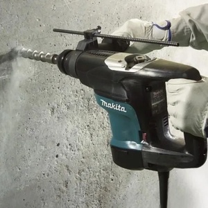 Makita HR3200C