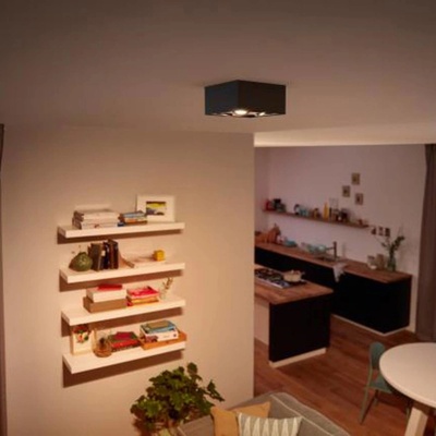Philips 50494/30/P0